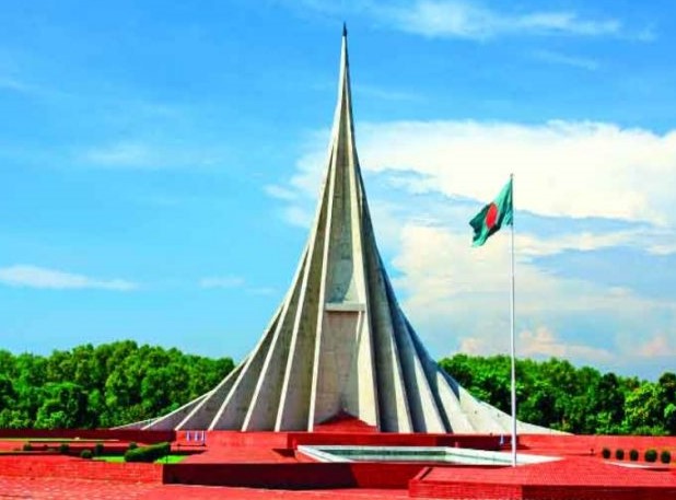 blog image