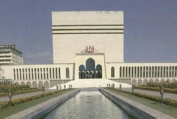 blog image